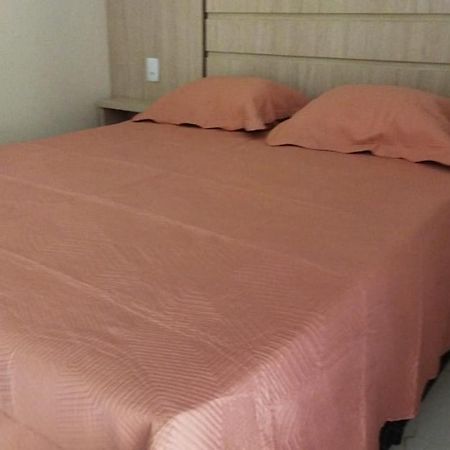 Caldas Novas - Go - Apartamento Parque Das Aguas Quentes Bloco 1 - Em Frente Clube Prive Exteriör bild