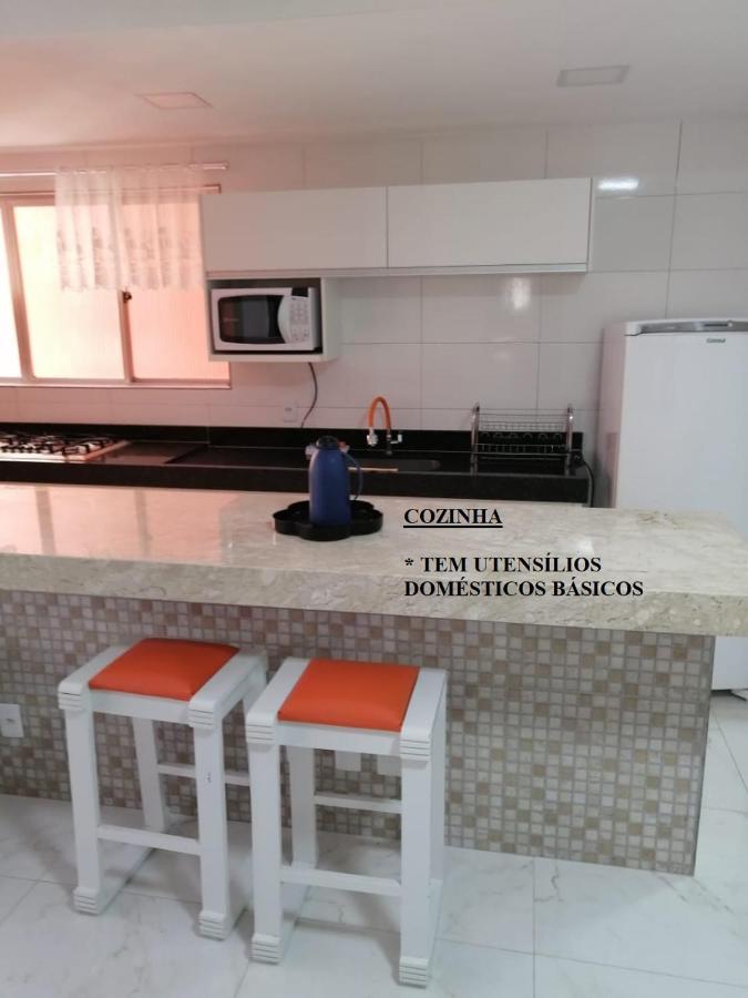 Caldas Novas - Go - Apartamento Parque Das Aguas Quentes Bloco 1 - Em Frente Clube Prive Exteriör bild
