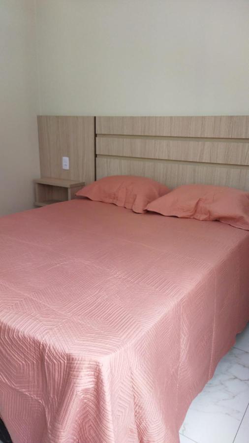 Caldas Novas - Go - Apartamento Parque Das Aguas Quentes Bloco 1 - Em Frente Clube Prive Exteriör bild